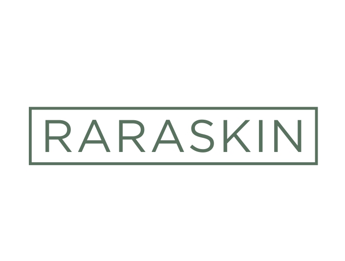 Raraskin